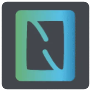 favicon(2)